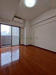 都営新宿線 小川町駅 徒歩3分の賃貸マンション 4階1Kのリビング/ダイニング