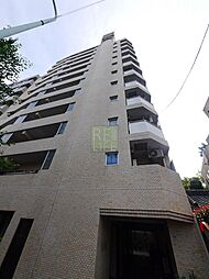 都営三田線 白山駅 徒歩4分