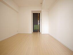 東京メトロ南北線 後楽園駅 徒歩6分の賃貸マンション 2階1Kのリビング/ダイニング