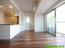 東京メトロ半蔵門線 半蔵門駅 徒歩5分の賃貸マンション