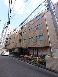 東京メトロ半蔵門線 半蔵門駅 徒歩4分