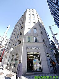 東京メトロ半蔵門線 半蔵門駅 徒歩1分