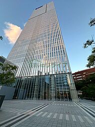 東京メトロ丸ノ内線 赤坂見附駅 徒歩1分の賃貸マンション