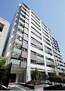 赤坂駅より徒歩4分 5階 築13年1ヶ月の賃貸物件