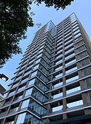 東京メトロ日比谷線 神谷町駅 徒歩3分の賃貸マンション