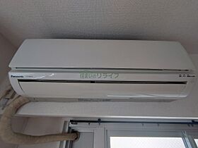 東京都新宿区富久町16-12（賃貸マンション1R・6階・29.47㎡） その12