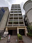 グランヴァン赤坂 6階 築9年11ヶ月の賃貸物件