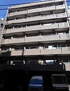 アクロス新宿 11階 築23年2ヶ月の賃貸物件