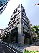 半蔵門駅より徒歩3分 3階 築9年8ヶ月の賃貸物件