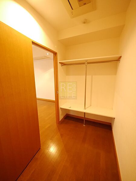 apartment 東京都千代田区三番町24-2
地図を見る