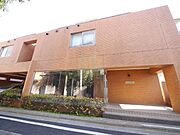 クレールメゾン左門町 2階 築38年8ヶ月の賃貸物件