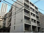 フレッグ赤坂の賃貸物件