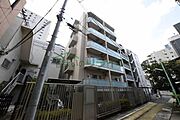 ＥＳＴＡＣＩＯＮ赤坂の賃貸物件