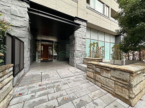 apartment 東京都千代田区四番町2-4
地図を見る