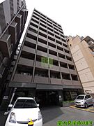 パレステュディオ麹町の賃貸物件