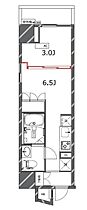 間取り：213145342620