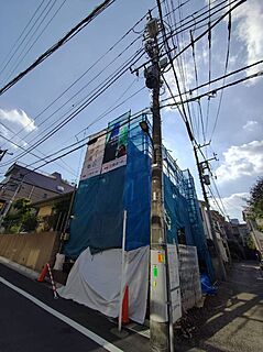 代表画像_外観@213145673775