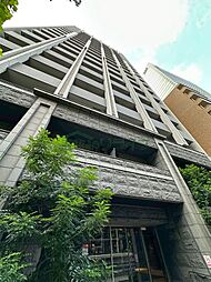 10 / 24