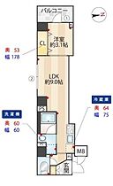 間取り：213146187128