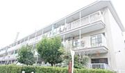市ヶ谷加賀町アパートA棟の賃貸物件