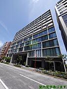 四谷ＴＮビル 9階 築17年6ヶ月の賃貸物件