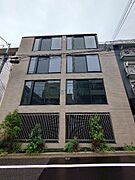 TheResidenceIchigayadaimachi 4階 新築の賃貸物件