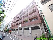 スターハイム 2階 築17年10ヶ月の賃貸物件
