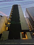 溜池山王駅より徒歩4分 5階 築1年3ヶ月の賃貸物件