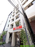 フラッツ一番町 6階 築22年5ヶ月の賃貸物件