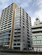 四ツ谷駅より徒歩4分 2階 築7年6ヶ月の賃貸物件