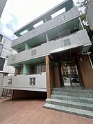 赤坂駅より徒歩5分 2階 築25年10ヶ月の賃貸物件