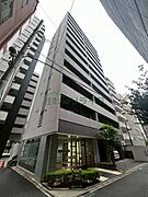 四ツ谷駅より徒歩7分 6階 築13年6ヶ月の賃貸物件
