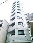 ラシクラス麹町 9階 築4年1ヶ月の賃貸物件