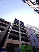 麹町駅より徒歩3分 6階 築7年5ヶ月の賃貸物件