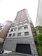 半蔵門駅より徒歩3分 9階 築19年6ヶ月の賃貸物件
