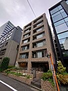 パレサイドステージホームズ麹町 3階 築22年9ヶ月の賃貸物件