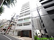 デュアレス麹町 4階 築13年9ヶ月の賃貸物件