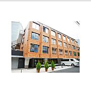 バルミー赤坂の賃貸物件