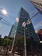 ルネ新宿御苑タワー 7階 築23年8ヶ月の賃貸物件