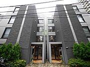 四谷三丁目駅より徒歩4分 4階 築12年5ヶ月の賃貸物件