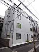 ドゥルーチェの賃貸物件