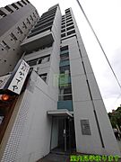 カーサ四谷の賃貸物件