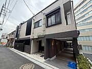 プレニーズ護国寺PREMIERの賃貸物件