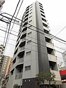 神保町駅より徒歩2分 9階 築12年9ヶ月の賃貸物件