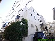 ステート２ 2階 築14年7ヶ月の賃貸物件