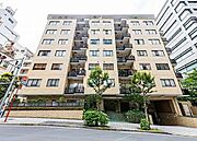 ルミナス一番町 2階 築47年の賃貸物件