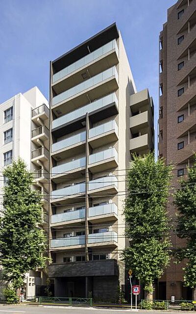 3 / 18
