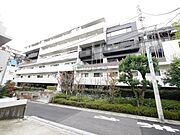 ｆｅｅｔｈ神楽坂の賃貸物件