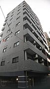 ＯＬＩＯ音羽 3階 築28年7ヶ月の賃貸物件