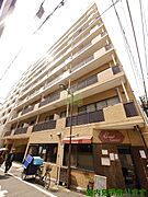 九段シルバーパレス 5階 築41年2ヶ月の賃貸物件